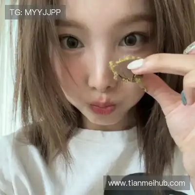 明瑜望
